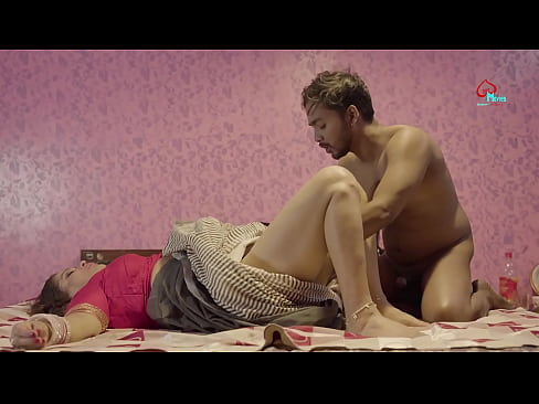 ❤️ web serial: i love you Daadi Ona qızla cinsi əlaqədə olmağı öyrətdi !!! ❤️ Anal video az.nicepornphotos.ru