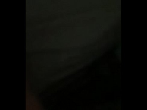 ❤️ Xəstəxana tibb bacısı isti qancıq xərçəngi ❤️ Anal video az.nicepornphotos.ru