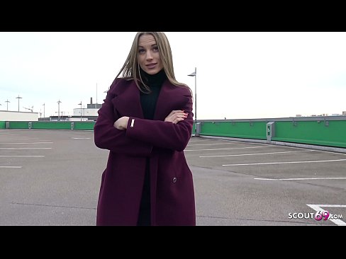 ❤️ ALMAN SKAUTU TOXUNAN STELE, PARKOT NAKİLİ VƏ PUL ÜÇÜN SEKSİ XƏYYADIR ❤️ Anal video az.nicepornphotos.ru