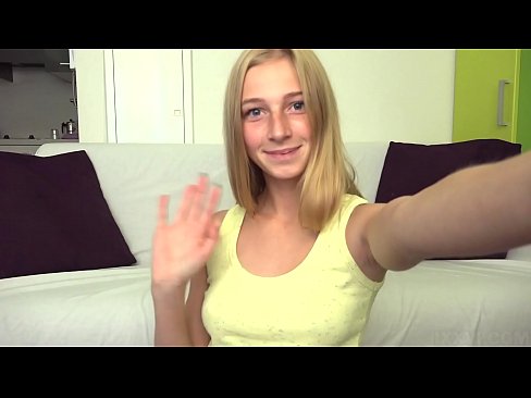 ❤️ Mən cansıxıcı olanda çəhrayı pişimi tənbəlliklə mastürbasyon edirəm ❤️ Anal video az.nicepornphotos.ru