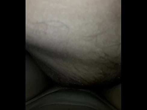 ❤️ Bryanskdan olan bir kişi kolleksiyaçı Olya Naumova ❤️ Anal video az.nicepornphotos.ru