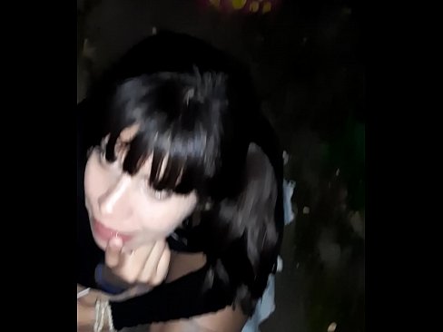 ❤️ Küçədə konfet qarşılığında penis şişib ❤️ Anal video az.nicepornphotos.ru