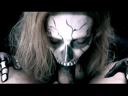 ❤️ Demon qız qara ağzı ilə xoruz əmmək və cum udmaq. ❤️ Anal video az.nicepornphotos.ru