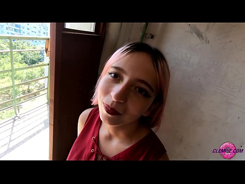❤️ Tələbə şəhvətli əmzikli bir qərib in the outback - cum On Onun üzündə ❤️ Anal video az.nicepornphotos.ru